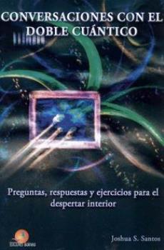 LIBROS DE CIENCIA | CONVERSACIONES CON EL DOBLE CUNTICO
