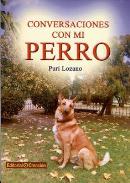 LIBROS DE ANIMALES | CONVERSACIONES CON MI PERRO