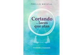 LIBROS DE AUTOAYUDA | CORTANDO LOS LAZOS QUE ATAN
