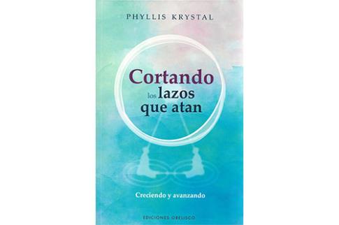 LIBROS DE AUTOAYUDA | CORTANDO LOS LAZOS QUE ATAN