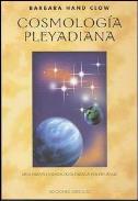 LIBROS DE CANALIZACIONES | COSMOLOGA PLEYADIANA