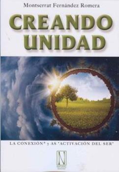 LIBROS DE ESPIRITUALISMO | CREANDO UNIDAD