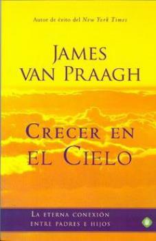 LIBROS DE MUERTE, REENCARNACIN Y VIDAS PASADAS | CRECER EN EL CIELO