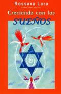 LIBROS DE ROSSANA LARA | CRECIENDO CON LOS SUEOS