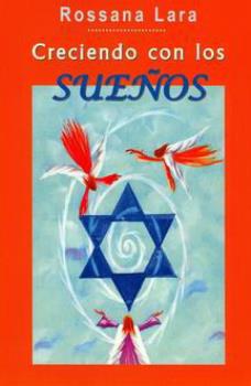 LIBROS DE ROSSANA LARA | CRECIENDO CON LOS SUEOS