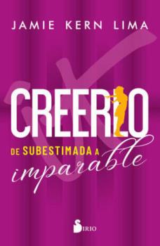 LIBROS DE AUTOAYUDA | CREERLO