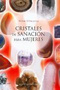 LIBROS DE GEMOTERAPIA | CRISTALES DE SANACIN PARA MUJERES