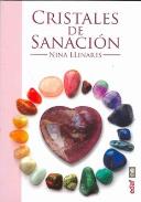 LIBROS DE GEMOTERAPIA | CRISTALES DE SANACIN