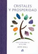 LIBROS DE GEMOTERAPIA | CRISTALES Y PROSPERIDAD