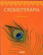 LIBROS DE CROMOTERAPIA | CROMOTERAPIA