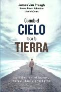 LIBROS DE MUERTE, REENCARNACIN Y VIDAS PASADAS | CUANDO EL CIELO TOCA LA TIERRA