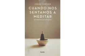 LIBROS DE MEDITACIN | CUANDO NOS SENTAMOS A MEDITAR