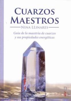 LIBROS DE GEMOTERAPIA | CUARZOS MAESTROS