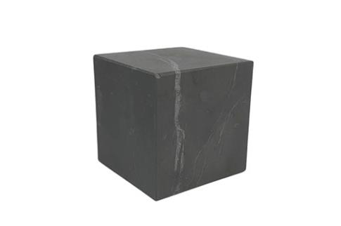 COMODIN | CUBO DE SHUNGUITA 6CM