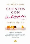 LIBROS DE NARRATIVA | CUENTOS CON ALMA