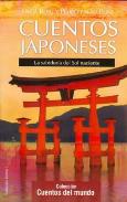 LIBROS DE NARRATIVA | CUENTOS JAPONESES