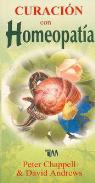 LIBROS DE HOMEOPATA | CURACIN CON HOMEOPATA