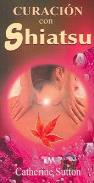 LIBROS DE SHIATSU | CURACIN CON SHIATSU