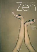 LIBROS DE ZEN | CURSO DE MEDITACIN ZEN