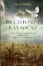 DECISIONES K�RMICAS