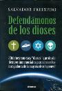 DEFEND�MONOS DE LOS DIOSES