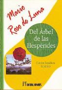 LIBROS DE OCULTISMO | DEL RBOL DE LAS HESPRIDES