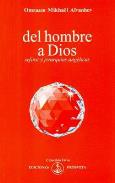 LIBROS DE AIVANHOV | DEL HOMBRE A DIOS