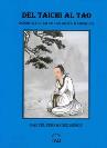 DEL TAI CHI AL TAO: ESPIRITUALIDAD EN LAS ARTES MARCIALES