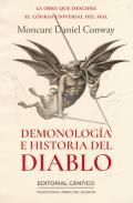 LIBROS DE SERES SOBRENATURALES | DEMONOLOG�A E HISTORIA DEL DIABLO