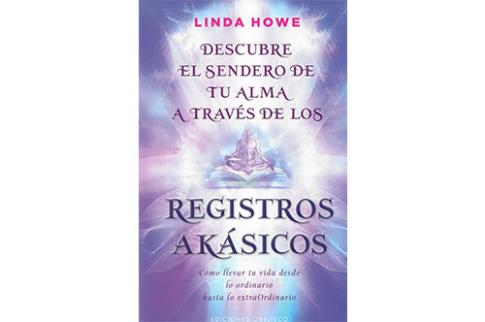 LIBROS DE REGISTROS AKSHICOS | DESCUBRE EL SENDERO DE TU ALMA A TRAVS DE LOS REGISTROS AKSICOS