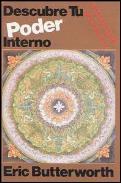 LIBROS DE METAFSICA | DESCUBRE TU PODER INTERNO
