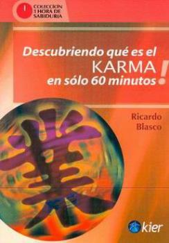 LIBROS DE MUERTE, REENCARNACIN Y VIDAS PASADAS | DESCUBRIENDO QU ES EL KARMA EN SLO 60 MINUTOS
