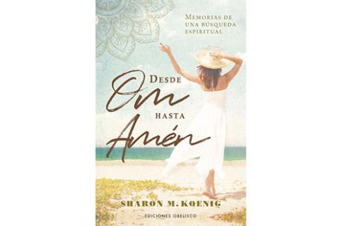 LIBROS DE AUTOAYUDA | DESDE OM HASTA AMN