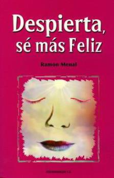 LIBROS DE AUTOAYUDA | DESPIERTA, S MS FELIZ