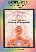LIBROS DE METAFÍSICA | DESPIERTA TU LUZ INTERIOR