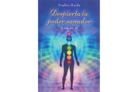 LIBROS DE SANACIN | DESPIERTA TU PODER SANADOR: EST EN TI