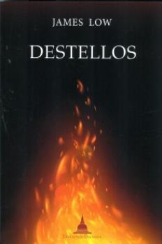 LIBROS DE BUDISMO | DESTELLOS