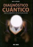 LIBROS DE CIENCIA | DIAGNSTICO CUNTICO