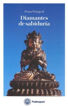 LIBROS DE TAROT Y ORCULOS | DIAMANTES DE SABIDURA