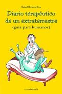 LIBROS DE TERAPIAS | DIARIO TERAPUTICO DE UN EXTRATERRESTRE