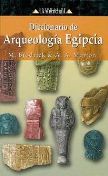 LIBROS DE EGIPTO | DICCIONARIO DE ARQUEOLOGA EGIPCIA