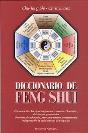 DICCIONARIO DE FENG SHUI