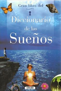 LIBROS DE SUEOS | DICCIONARIO DE LOS SUEOS