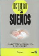 LIBROS DE SUEOS | DICCIONARIO DE LOS SUEOS