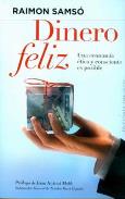 LIBROS DE RAIMON SAMS | DINERO FELIZ