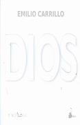 LIBROS DE EMILIO CARRILLO | DIOS