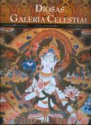 LIBROS DE RELIGIONES Y FILOSOFAS | DIOSAS DE LA GALERA CELESTIAL