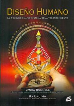LIBROS DE AUTOAYUDA | DISEO HUMANO: EL REVOLUCIONARIO SISTEMA DE AUTOCONOCIMIENTO
