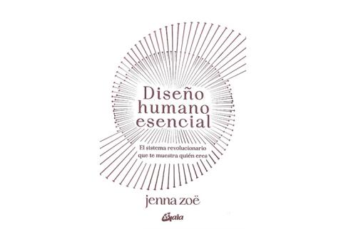 LIBROS DE ENEAGRAMA | DISEO HUMANO ESENCIAL: SISTEMA REVOLUCIONARIO QUE TE MUESTRA QUIN ERES