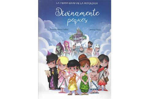 LIBROS DE NIOS NDIGO, MATERNIDAD E INFANTIL | DIVINAMENTE PEQUES